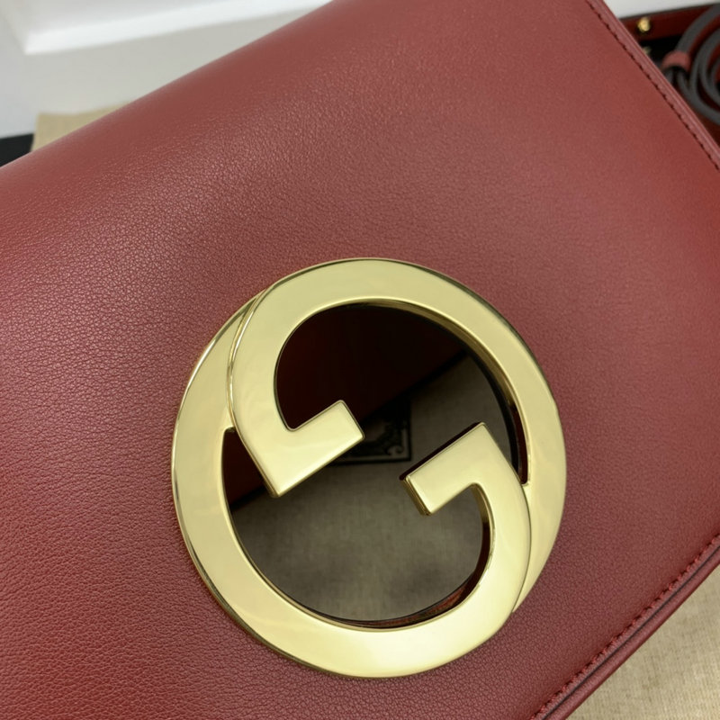 Faux Gucci Bag 2207YA0054