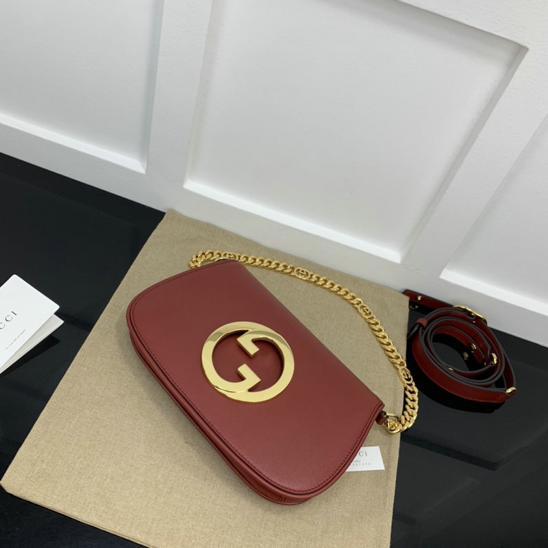 FASH Gucci Bag 2207YA0054