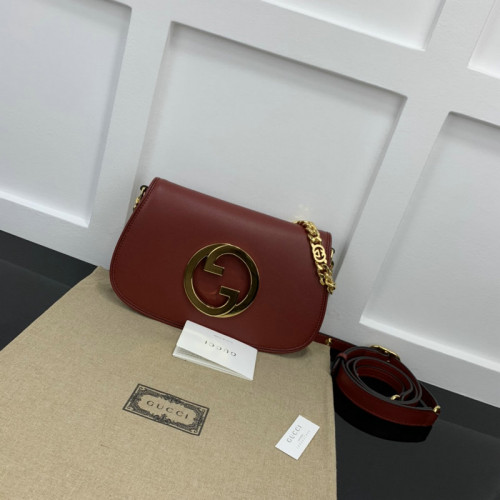 FASH Gucci Bag 2207YA0054