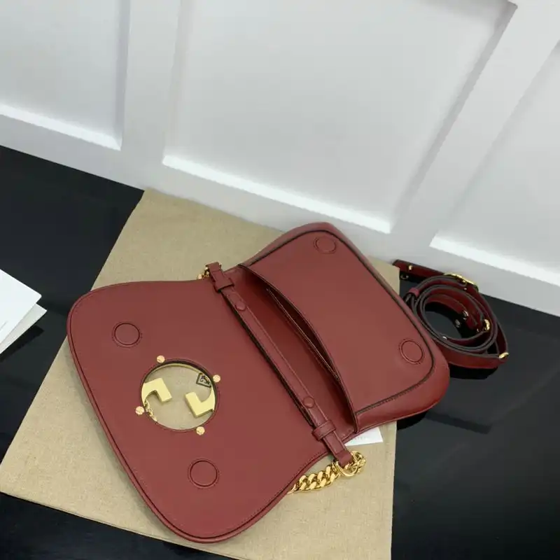 Cheap Gucci Bag 2207YA0054