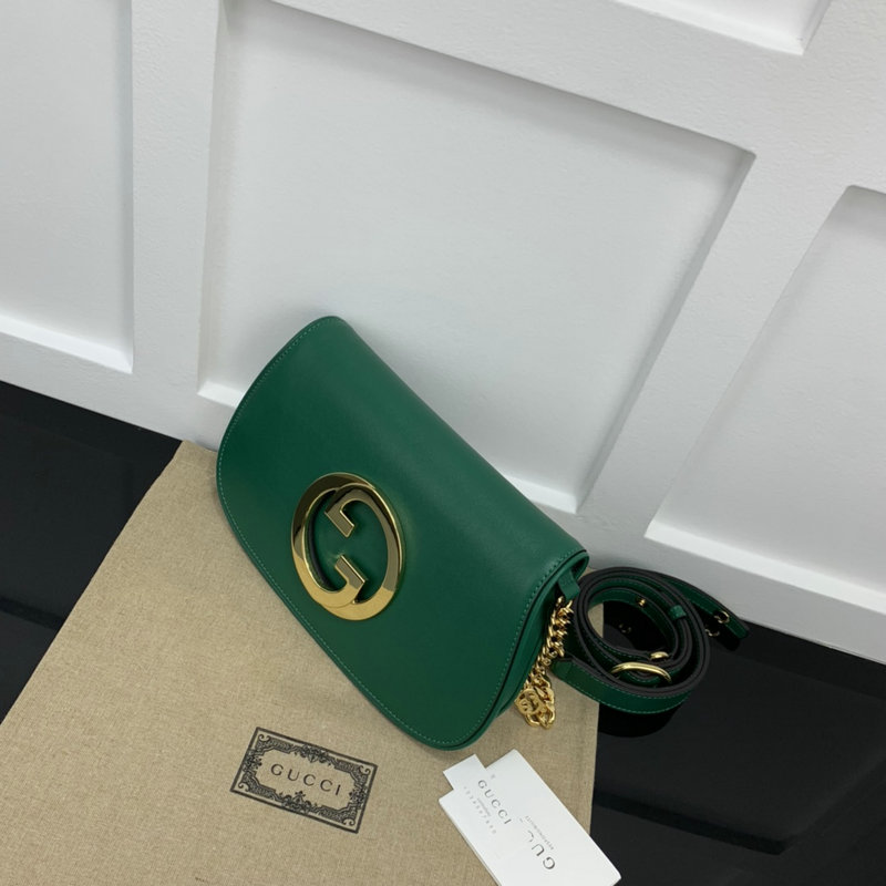 FASH Gucci Bag 2207YA0055