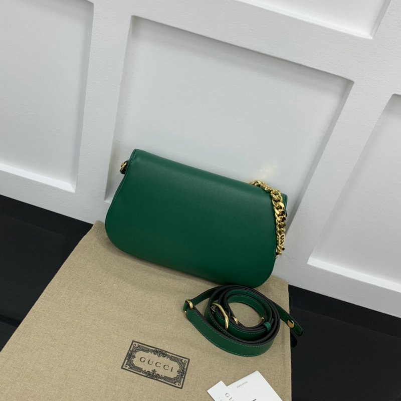 Faux Gucci Bag 2207YA0055