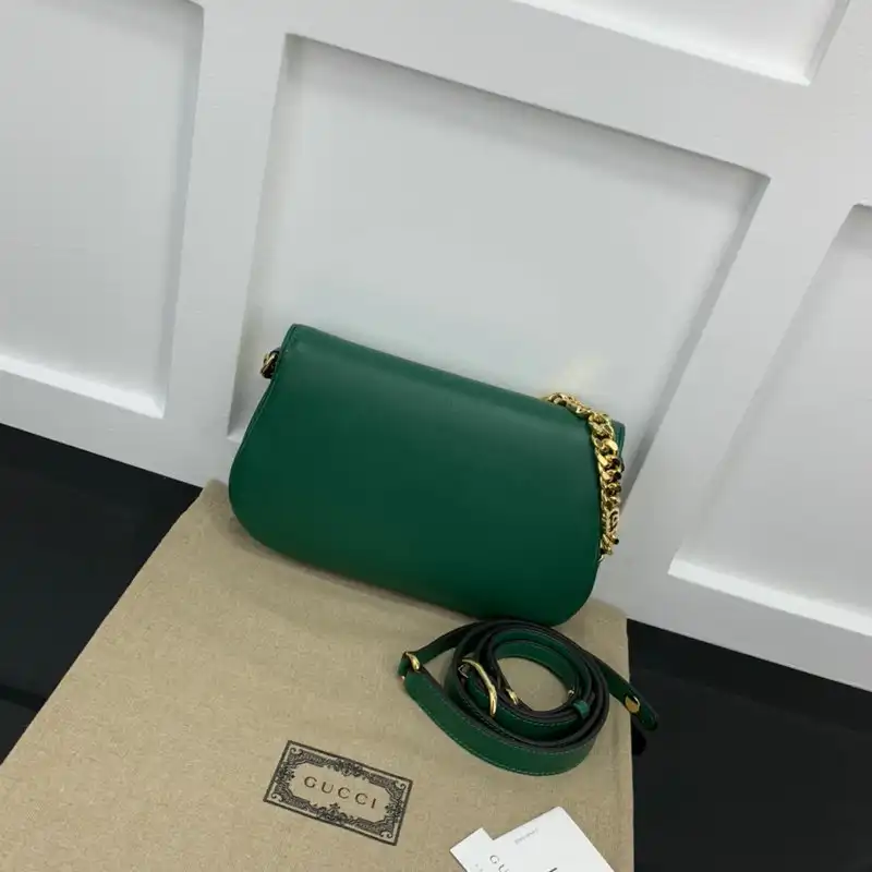 Gucci Bag 2207YA0055