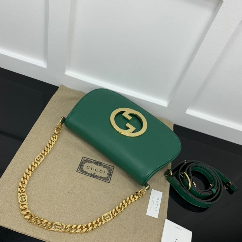 FASH Gucci Bag 2207YA0055