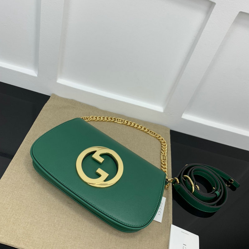 Faux Gucci Bag 2207YA0055