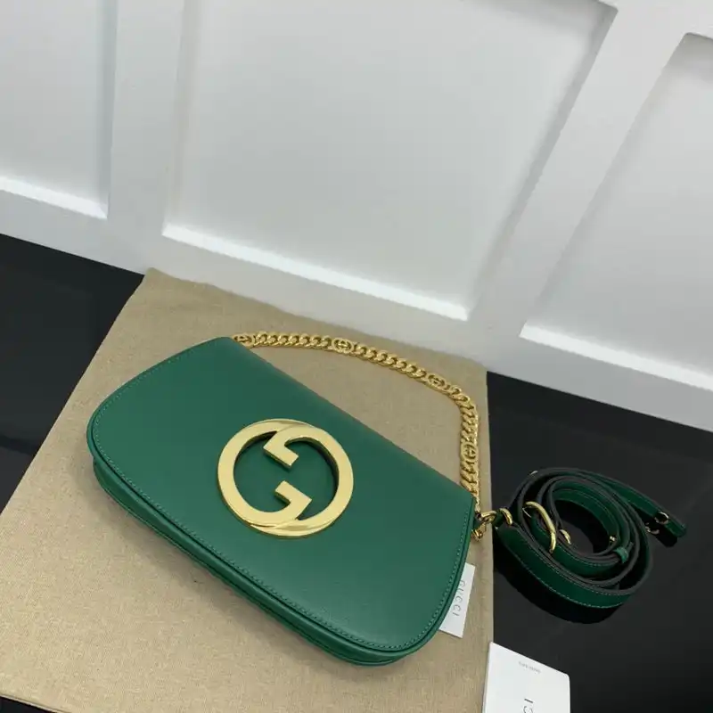 Gucci Bag 2207YA0055