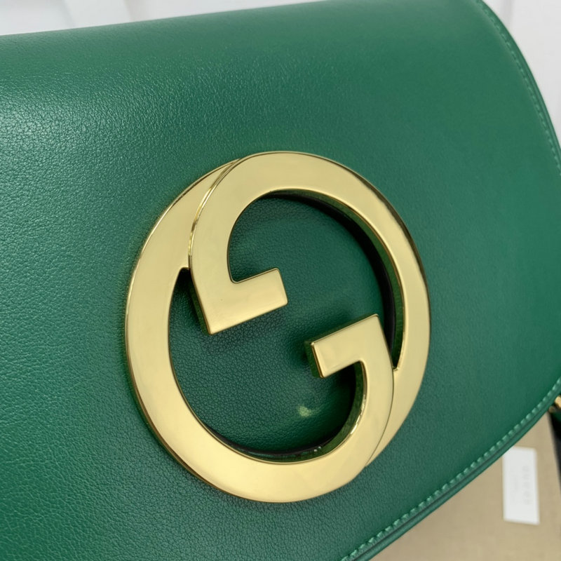 Faux Gucci Bag 2207YA0055