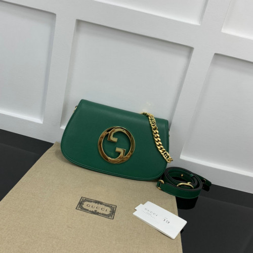 Faux Gucci Bag 2207YA0055