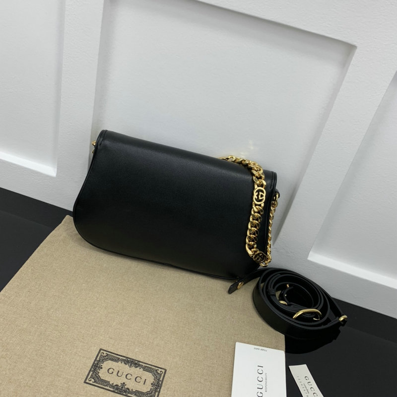 FASH Gucci Bag 2207YA0056