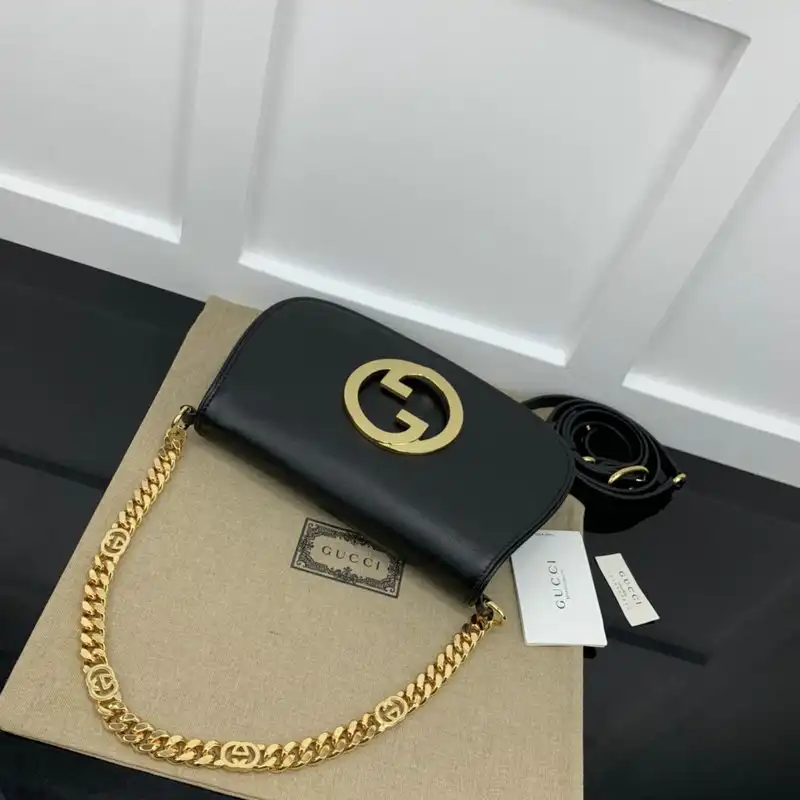 Gucci Bag 2207YA0056