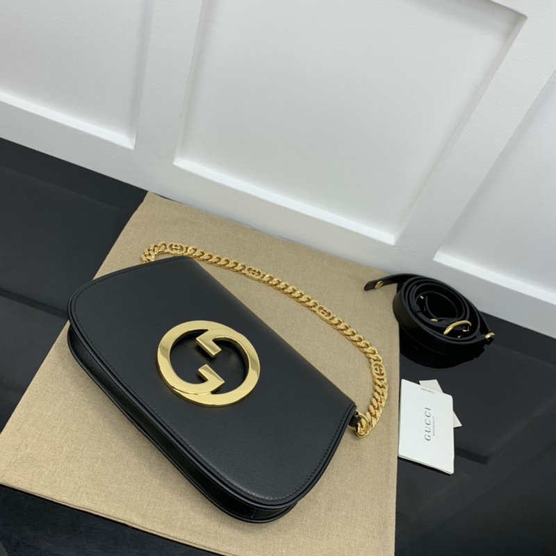 Faux Gucci Bag 2207YA0056