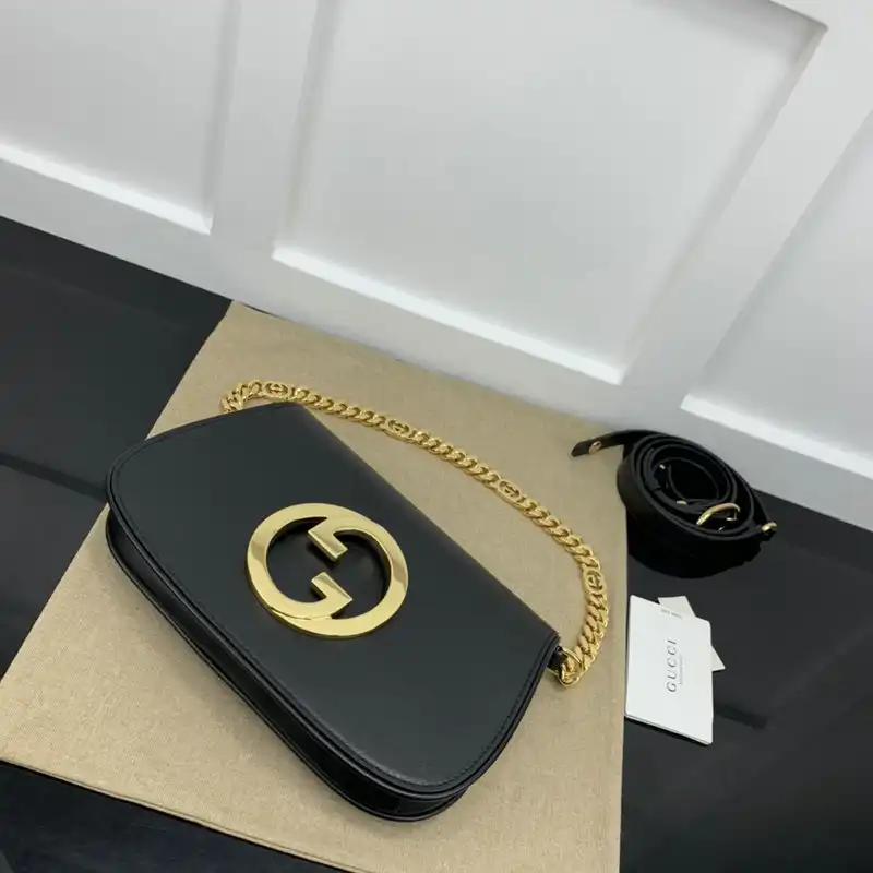 Cheap Gucci Bag 2207YA0056