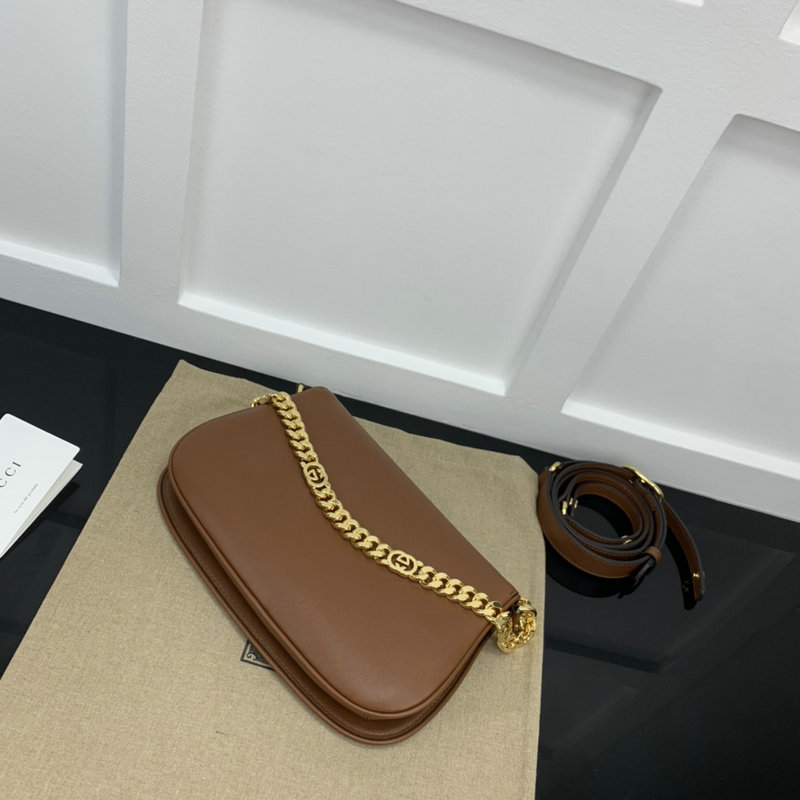 FASH Gucci Bag 2207YA0057