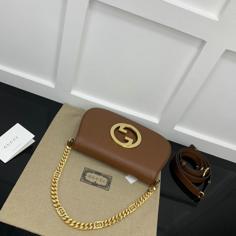 FASH Gucci Bag 2207YA0057