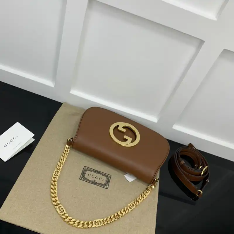 Gucci Bag 2207YA0057