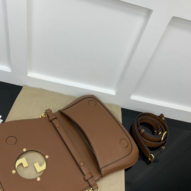 FASH Gucci Bag 2207YA0057