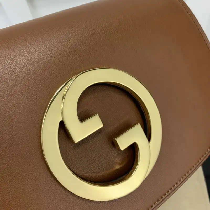 Gucci Bag 2207YA0057