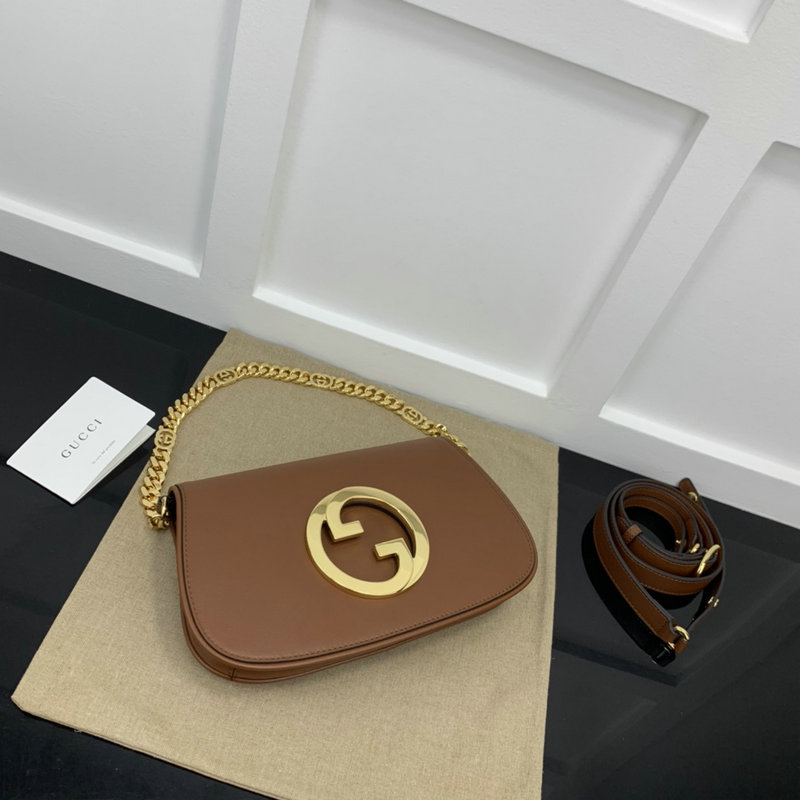 FASH Gucci Bag 2207YA0057