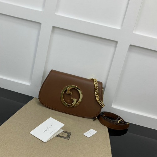 Faux Gucci Bag 2207YA0057