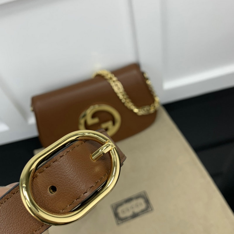 Hot Gucci Bag 2207YA0057