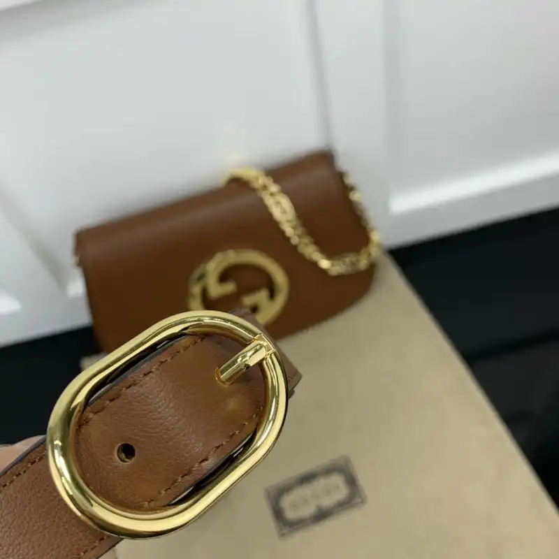 Gucci Bag 2207YA0057