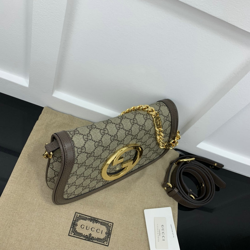 Faux Gucci Bag 2207YA0058