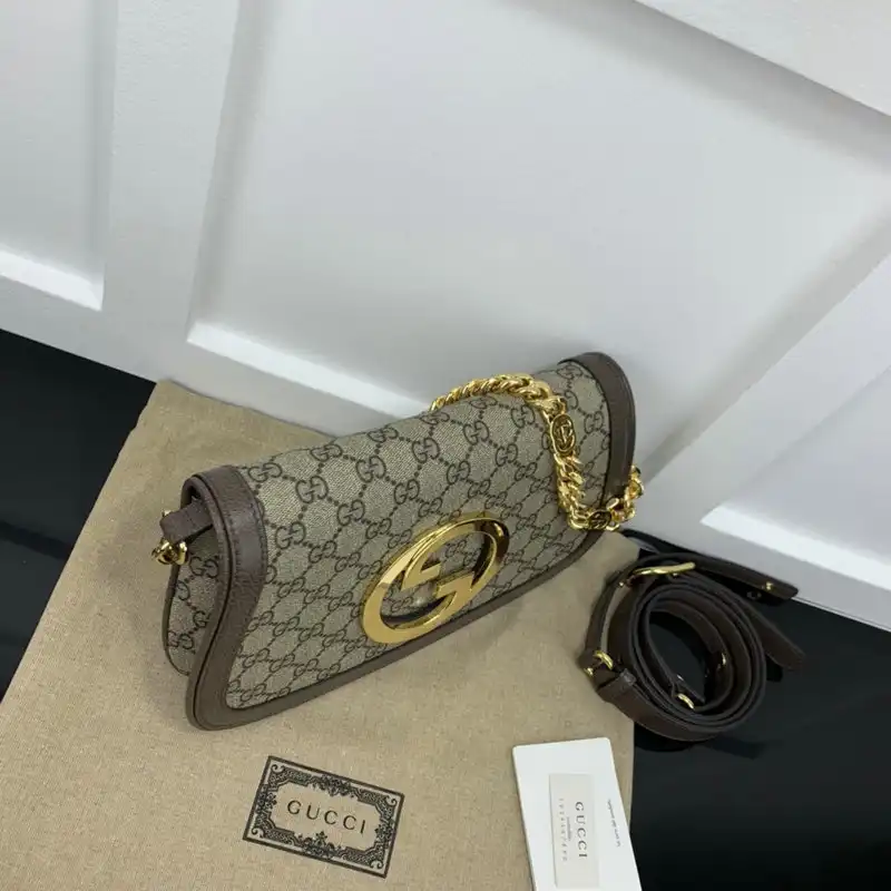 Cheap Gucci Bag 2207YA0058