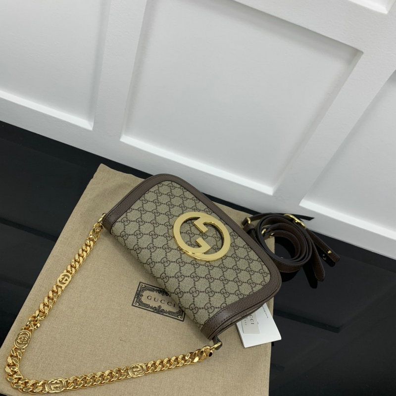 Faux Gucci Bag 2207YA0058