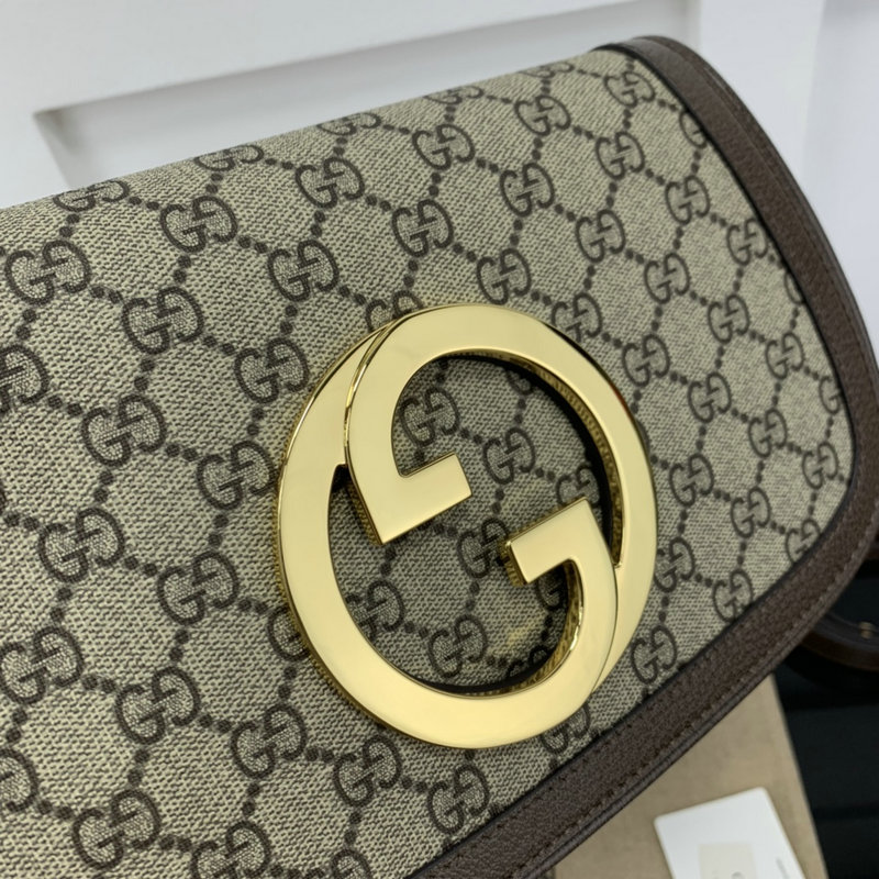 Faux Gucci Bag 2207YA0058