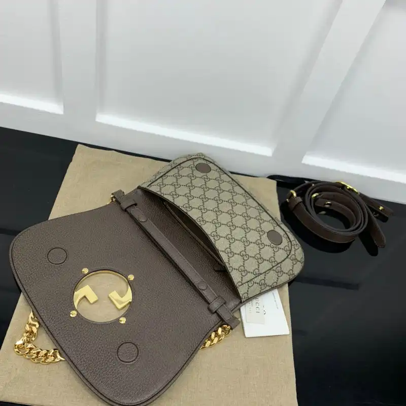 Cheap Gucci Bag 2207YA0058