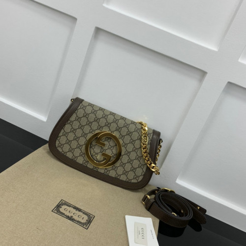 Faux Gucci Bag 2207YA0058