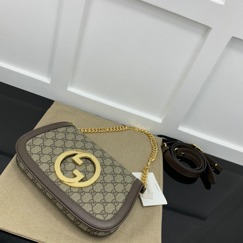 Faux Gucci Bag 2207YA0058