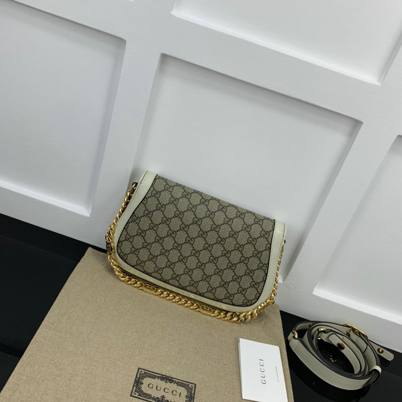 FASH Gucci Bag 2207YA0059