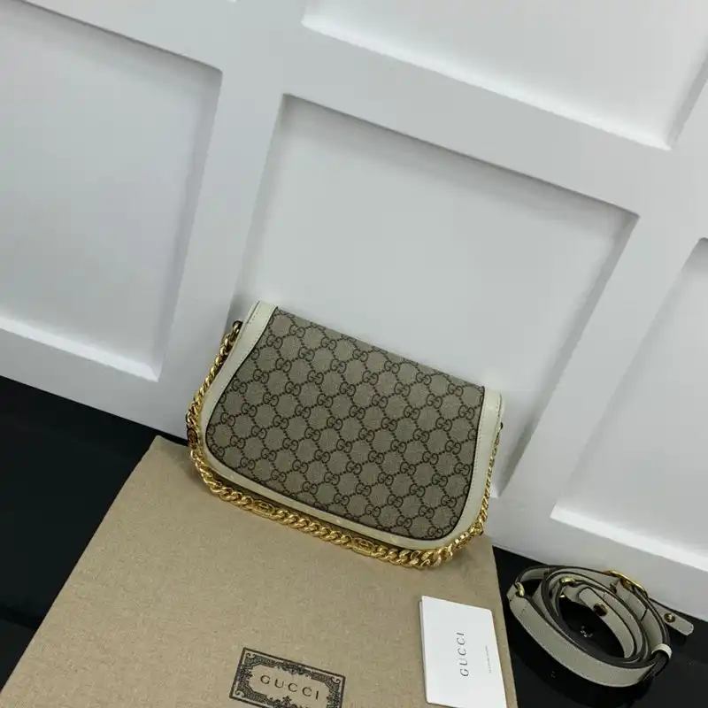 Fashionrepsfam ru Gucci Bag 2207YA0059