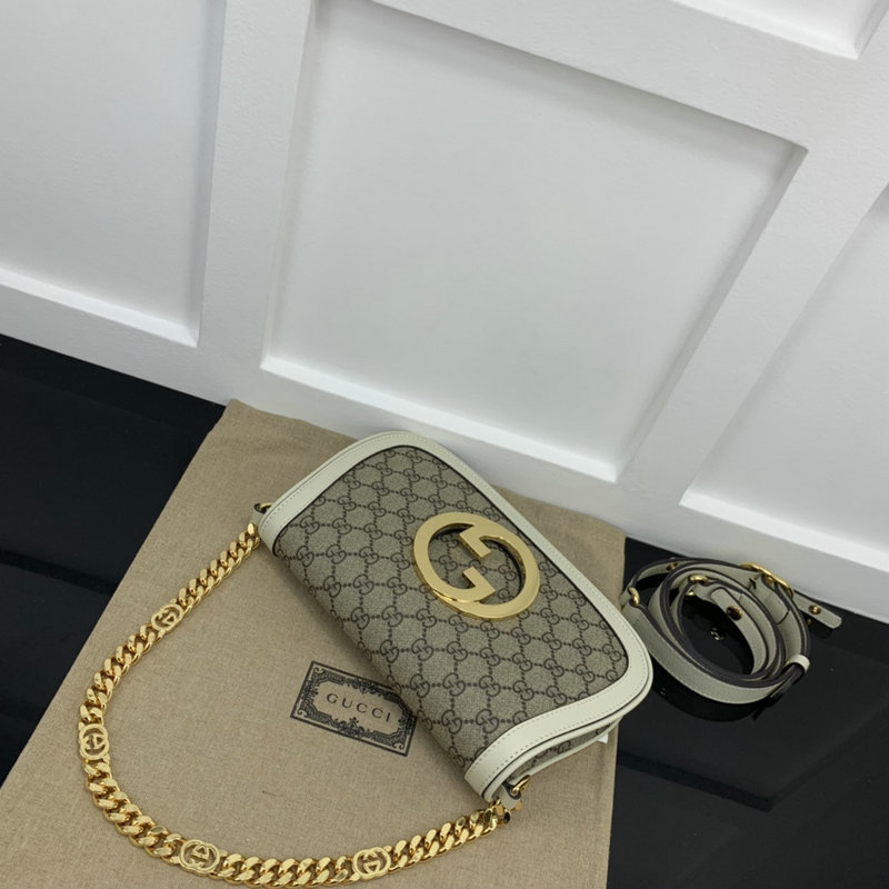 FASH Gucci Bag 2207YA0059