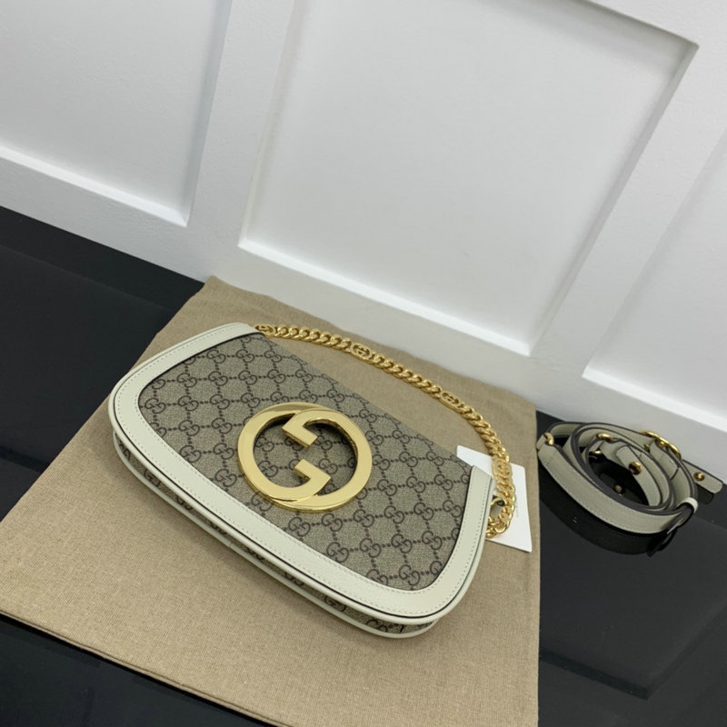 FASH Gucci Bag 2207YA0059