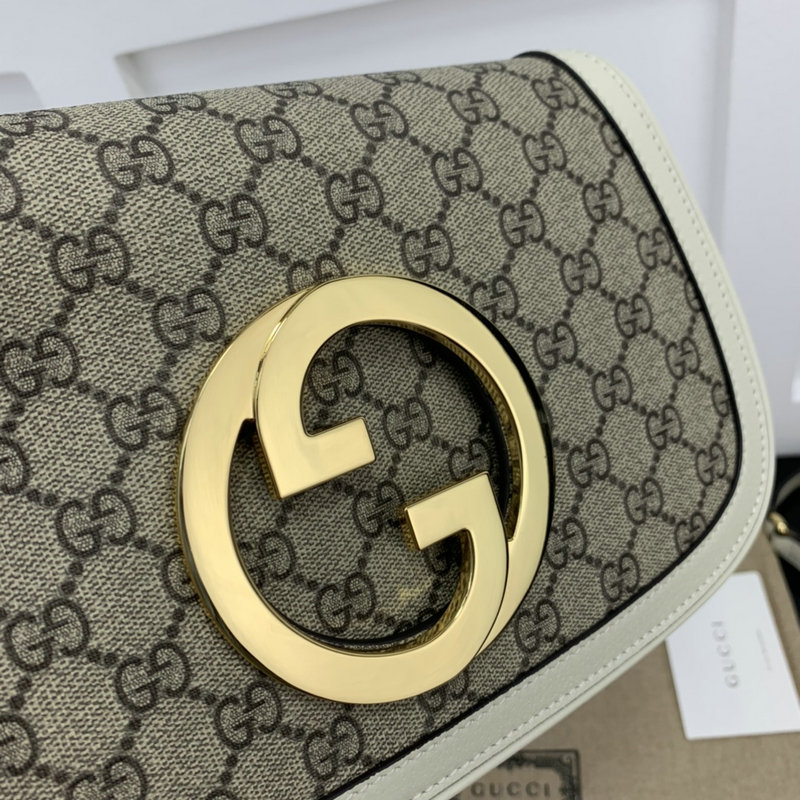 FASH Gucci Bag 2207YA0059