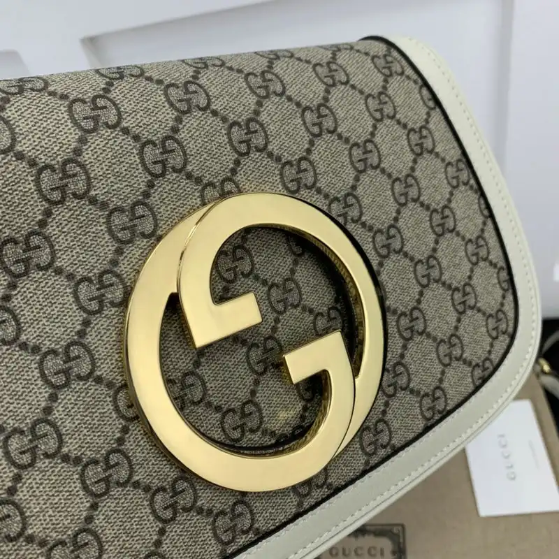 Gucci Bag 2207YA0059