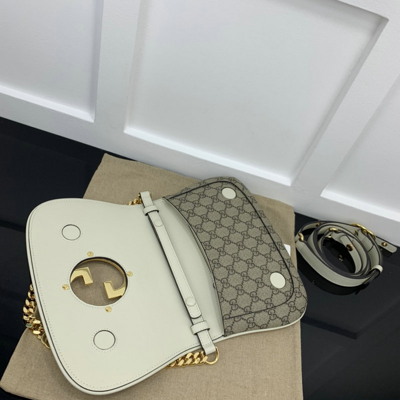 FASH Gucci Bag 2207YA0059