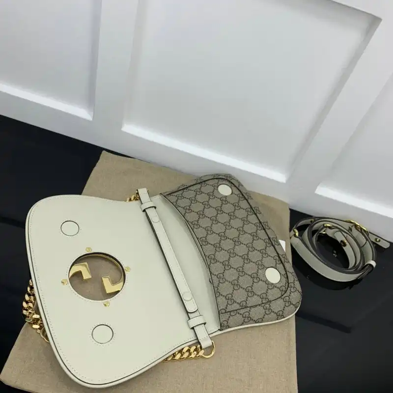 Gucci Bag 2207YA0059