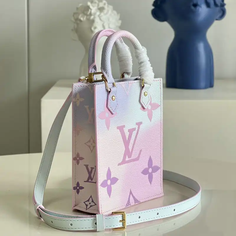 LV Bag 2207YA0062