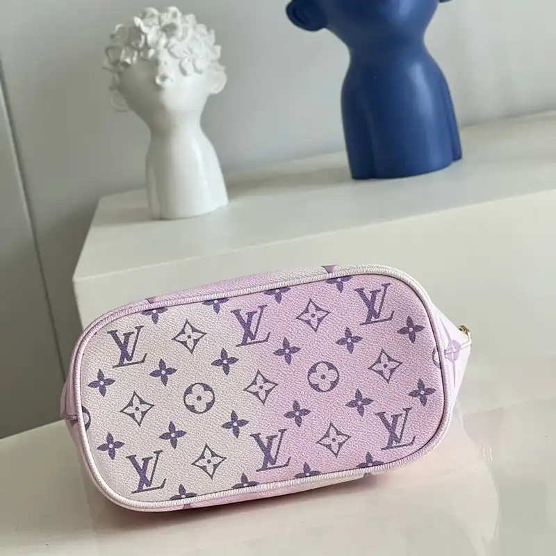 LV Bag 2207YA0063