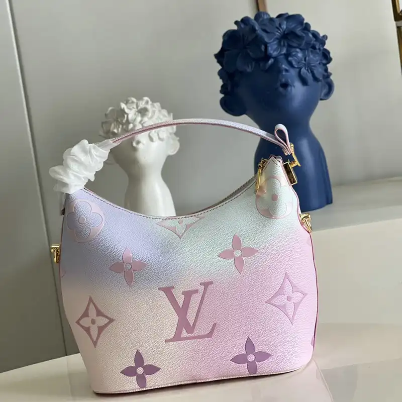 LV Bag 2207YA0063