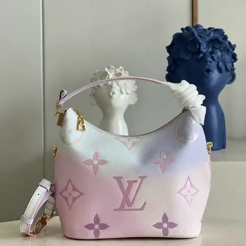 LV Bag 2207YA0063