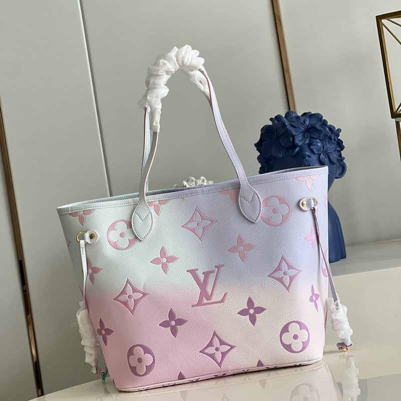 FASH LOUIS VUITTON Bag 2207YA0064