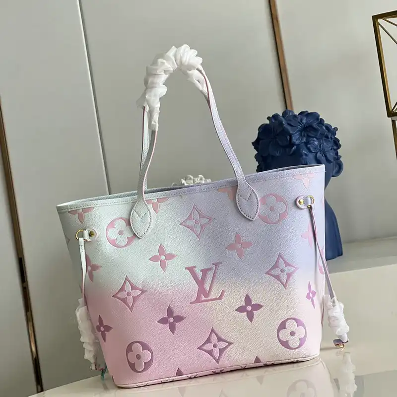 LV Bag 2207YA0064