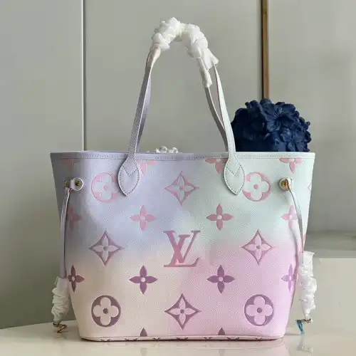 LV Bag 2207YA0064