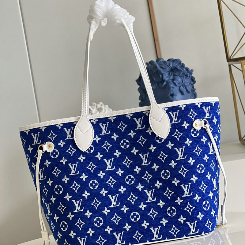 FASH LOUIS VUITTON Bag 2207YA0065