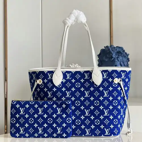 LV Bag 2207YA0065