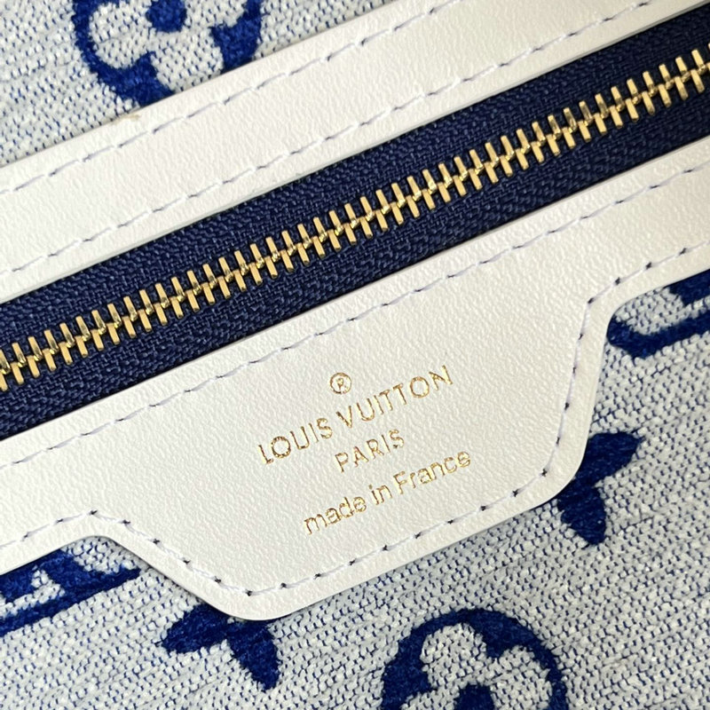 FASH LOUIS VUITTON Bag 2207YA0065